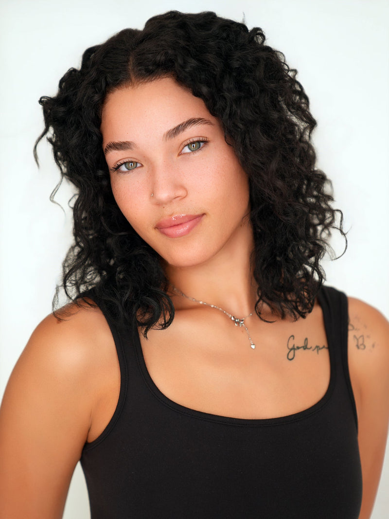 Tay Higginbotham