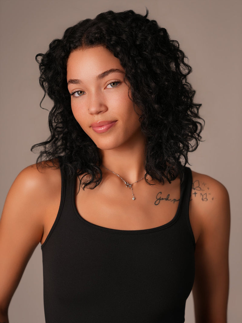 Tay Higginbotham