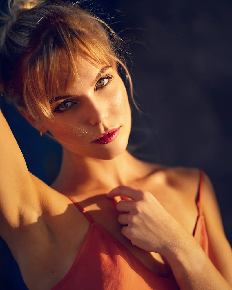 Taylor-René Rowan