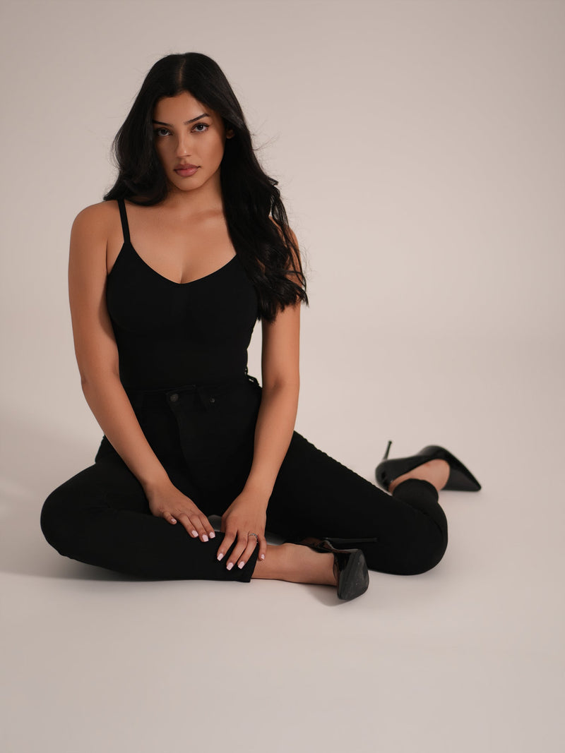 Rani Echarry