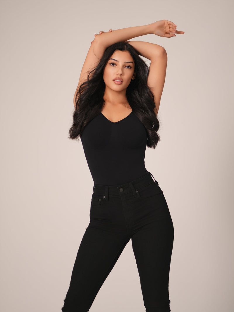 Rani Echarry