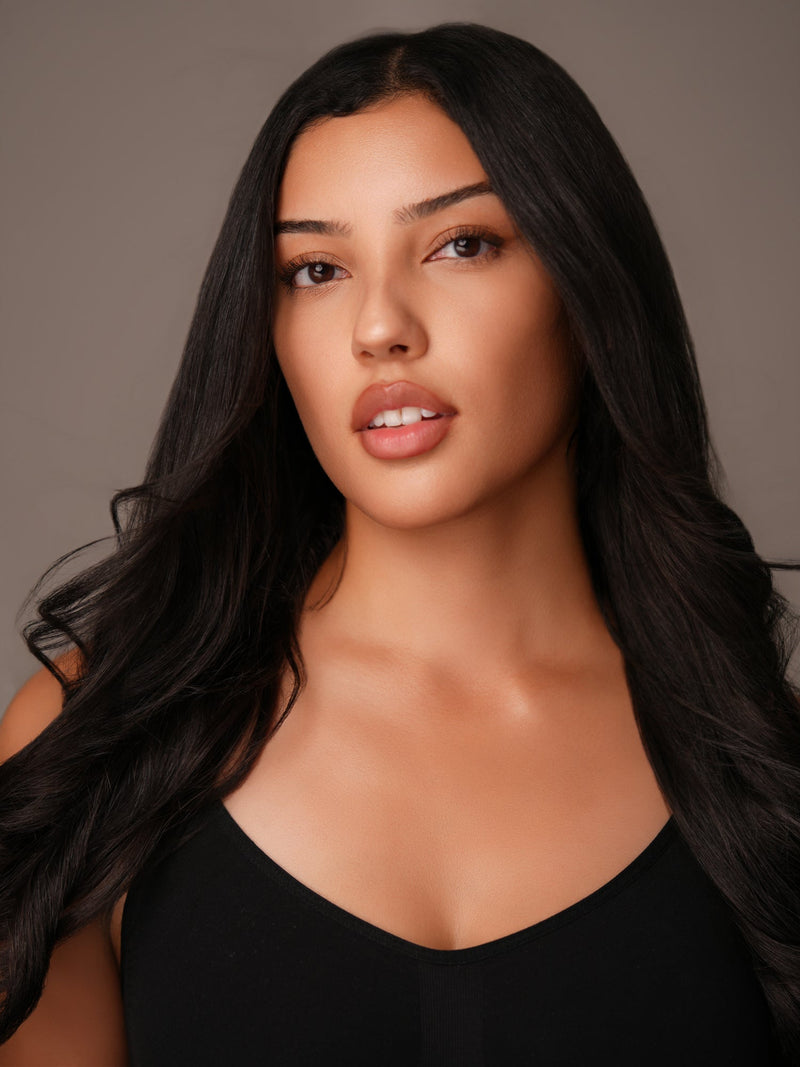 Rani Echarry