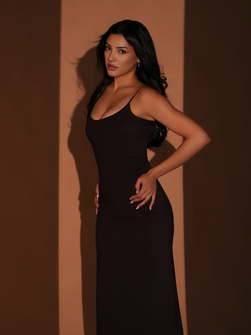 Rani Echarry
