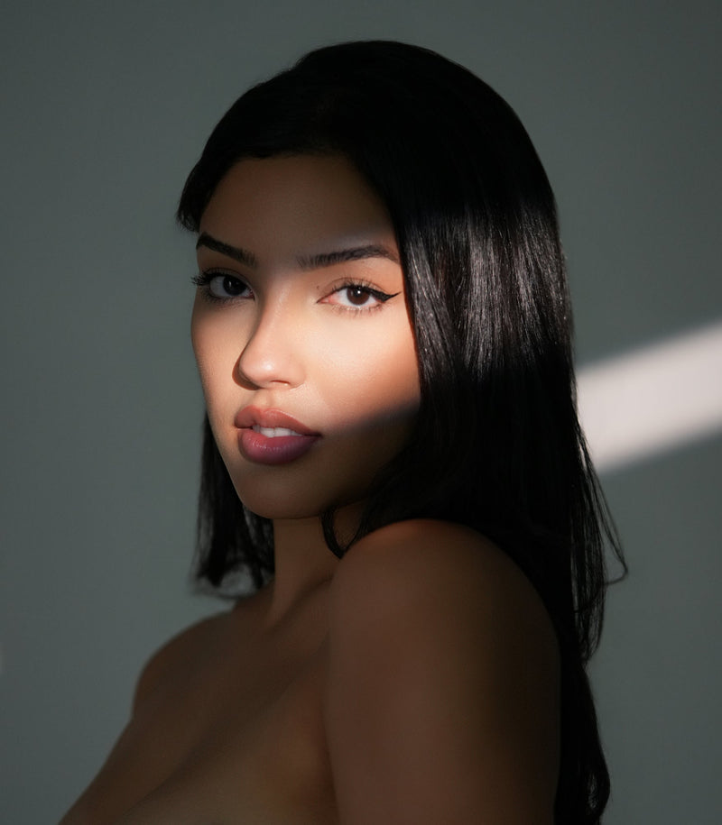 Rani Echarry