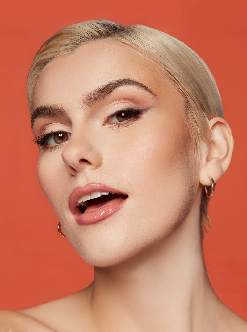 Tommi Aura