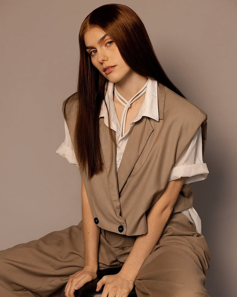 Tommi Aura