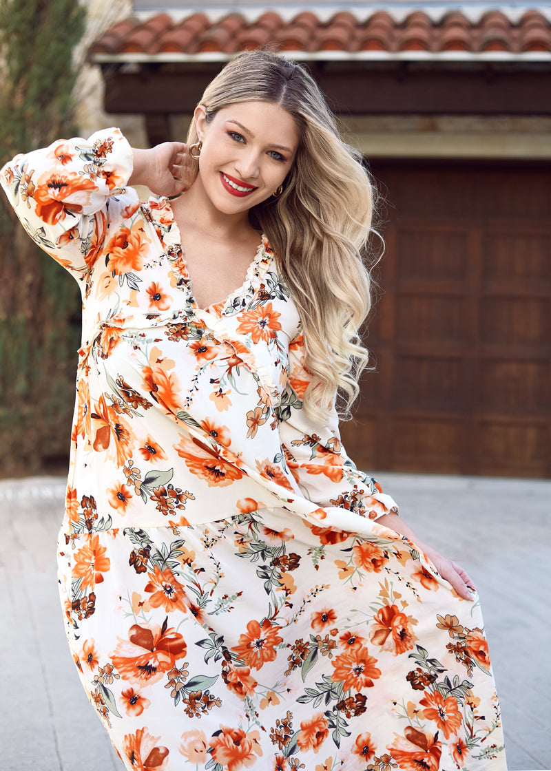 Hannah Allen