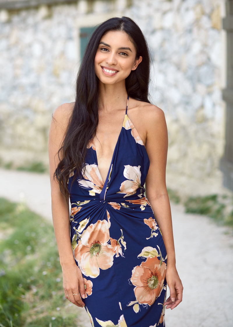 Alexis Poarch