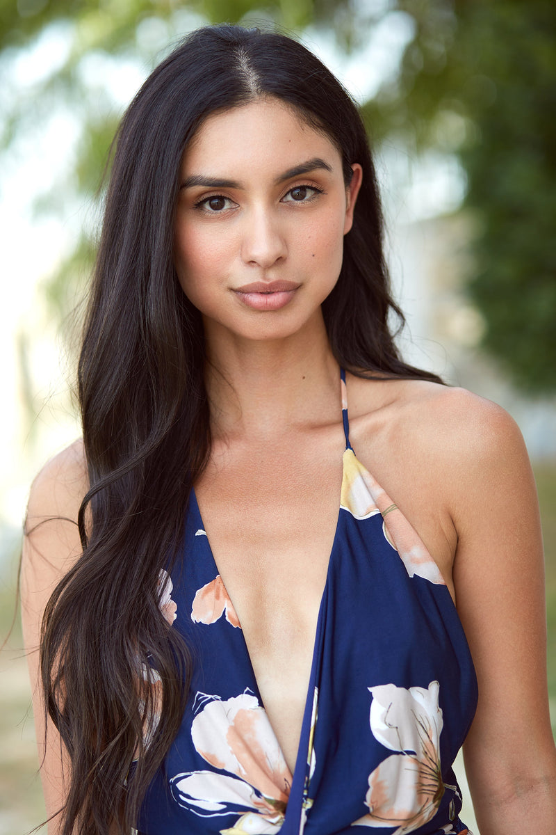 Alexis Poarch