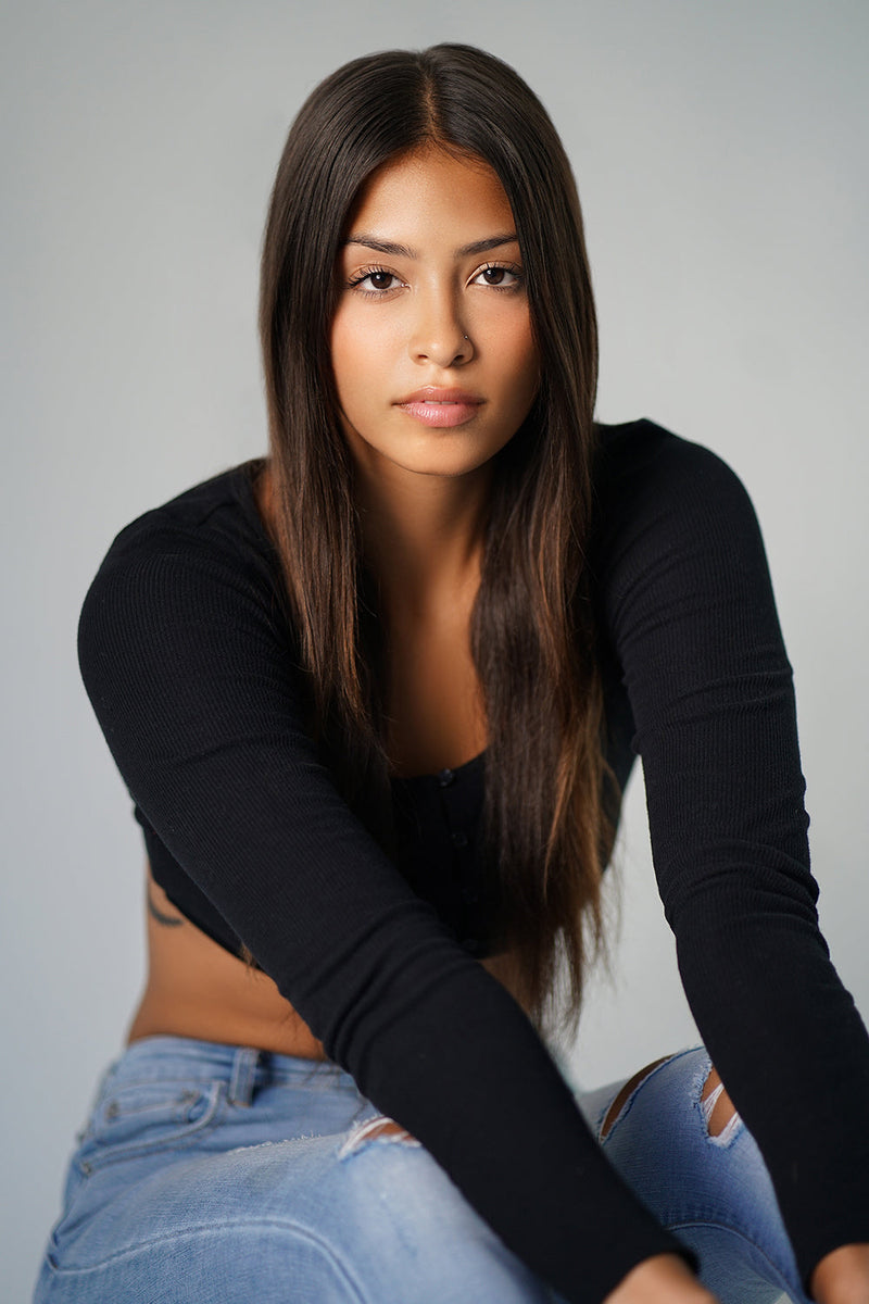 Mia Calidonio