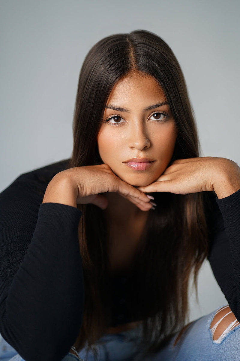 Mia Calidonio