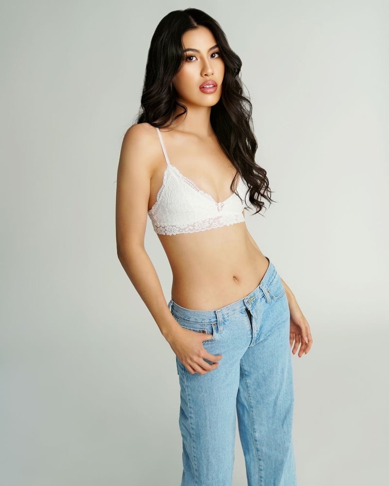 Claire Feng