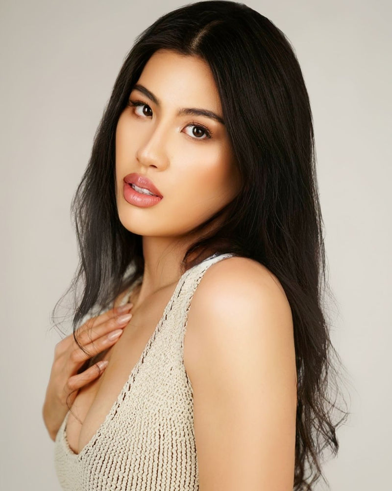Claire Feng