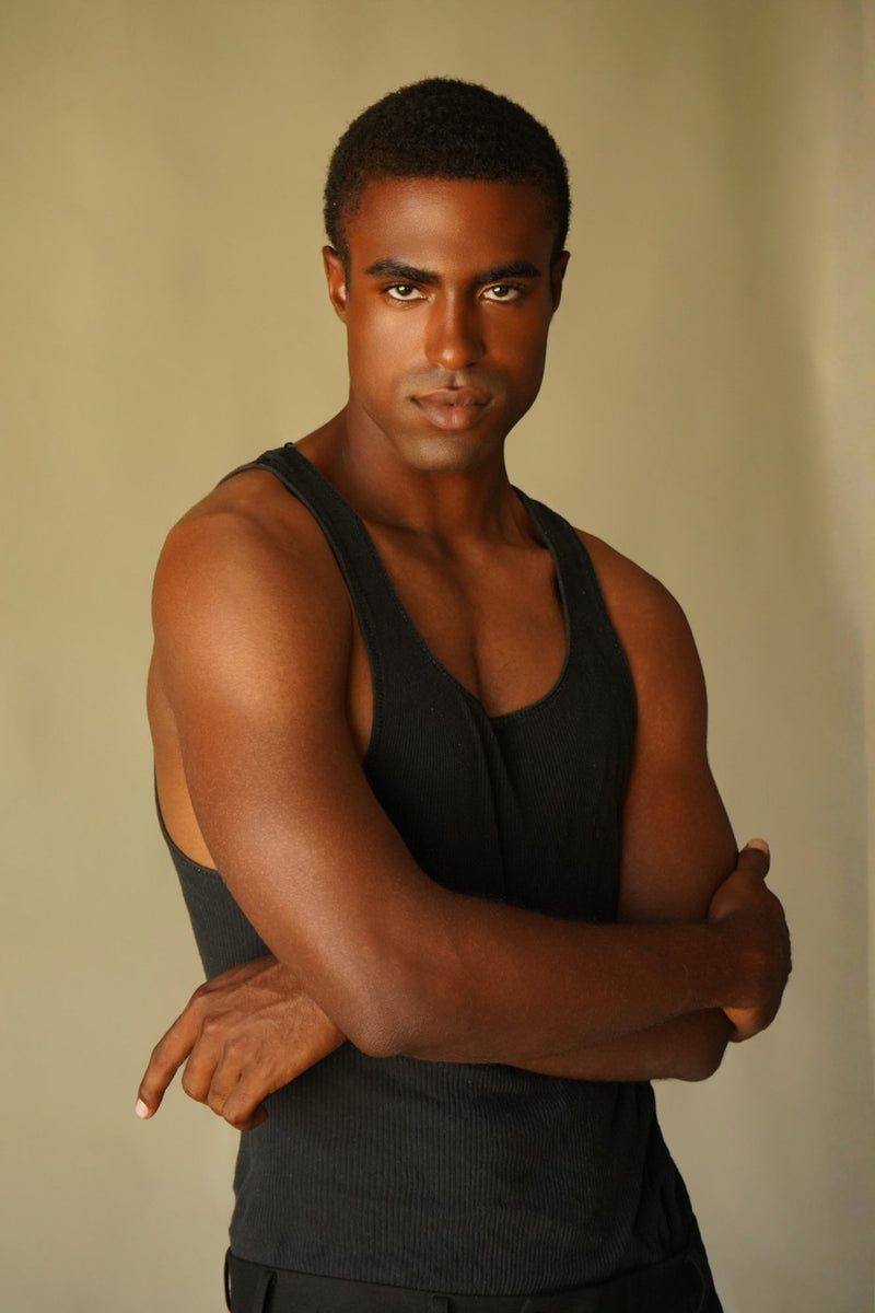 Hayuhel Stringfellow