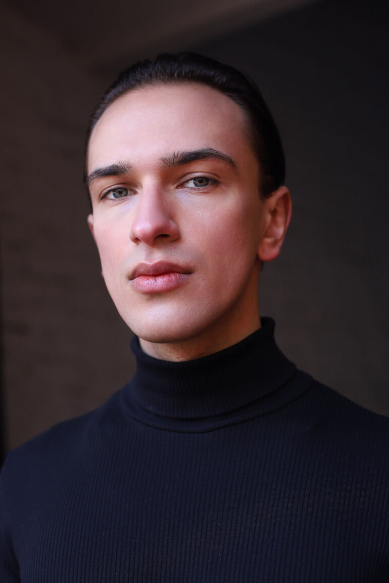 Kris Kwiat