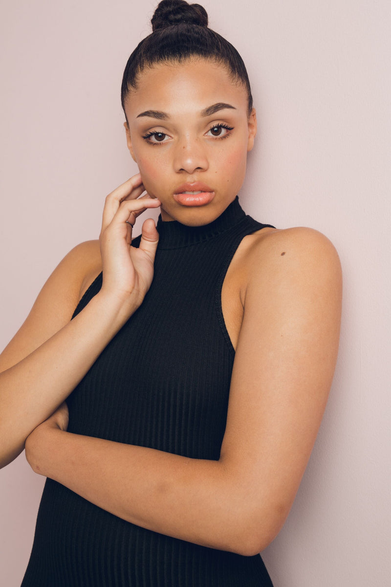 Brittany St. James