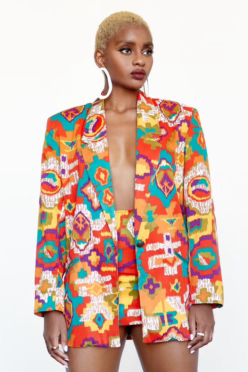 Stacy Iwunze
