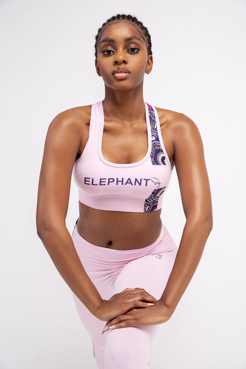 Stacy Iwunze