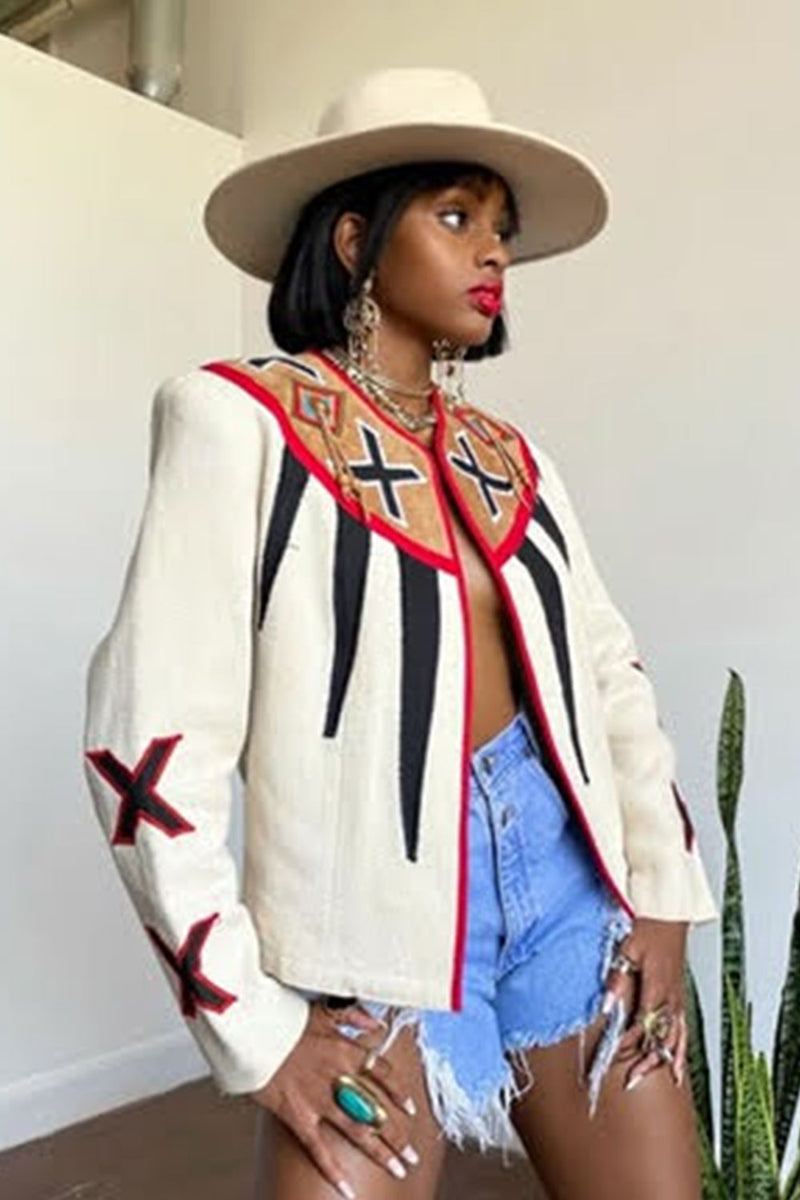 Stacy Iwunze