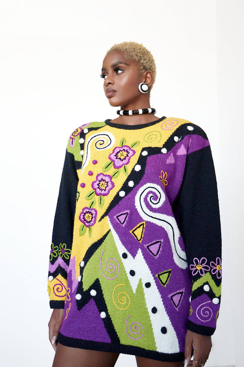 Stacy Iwunze