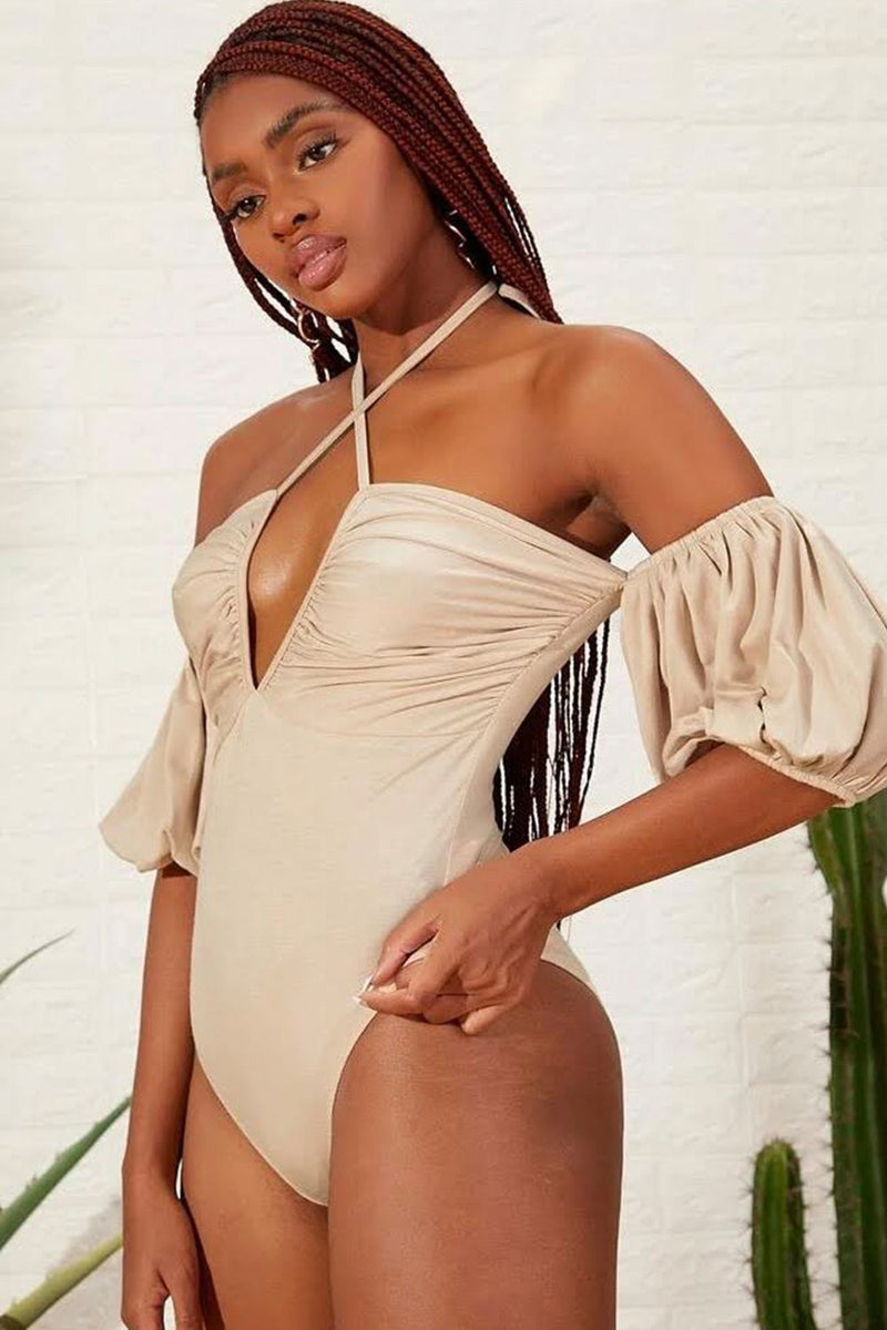 Stacy Iwunze