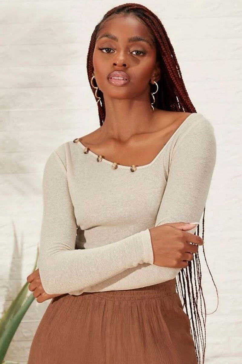 Stacy Iwunze
