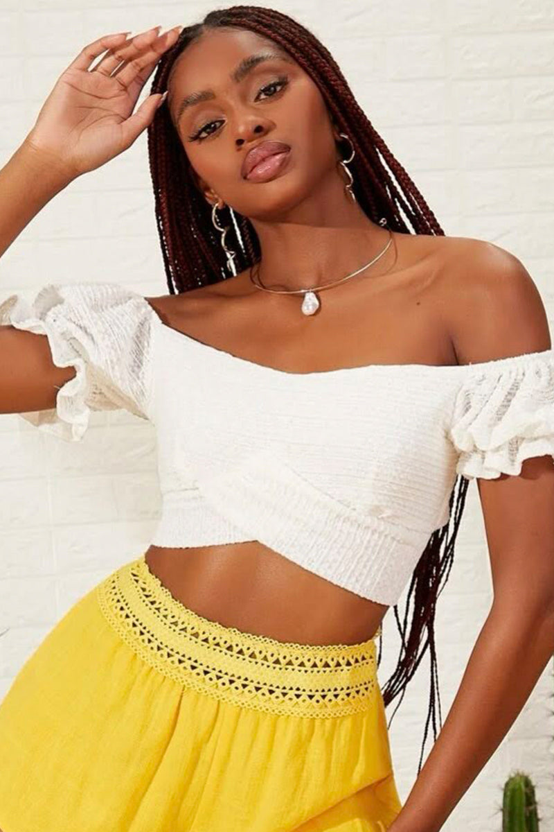 Stacy Iwunze
