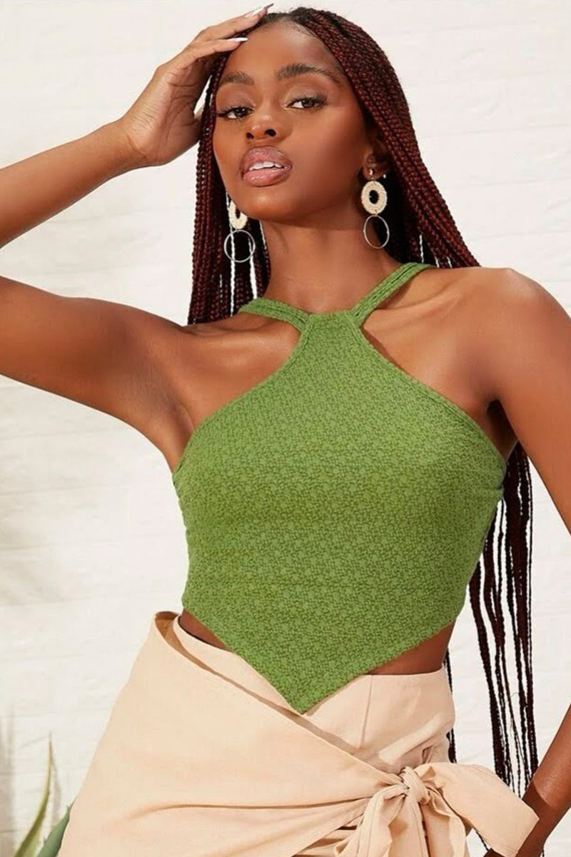 Stacy Iwunze