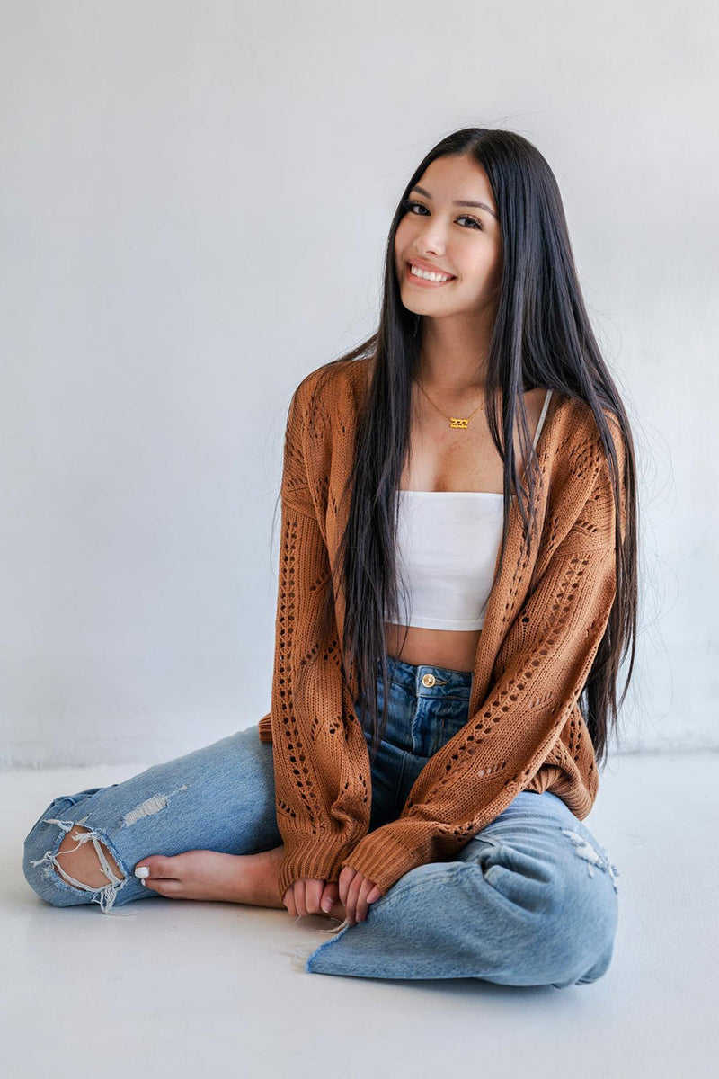 Keiana Nguyen