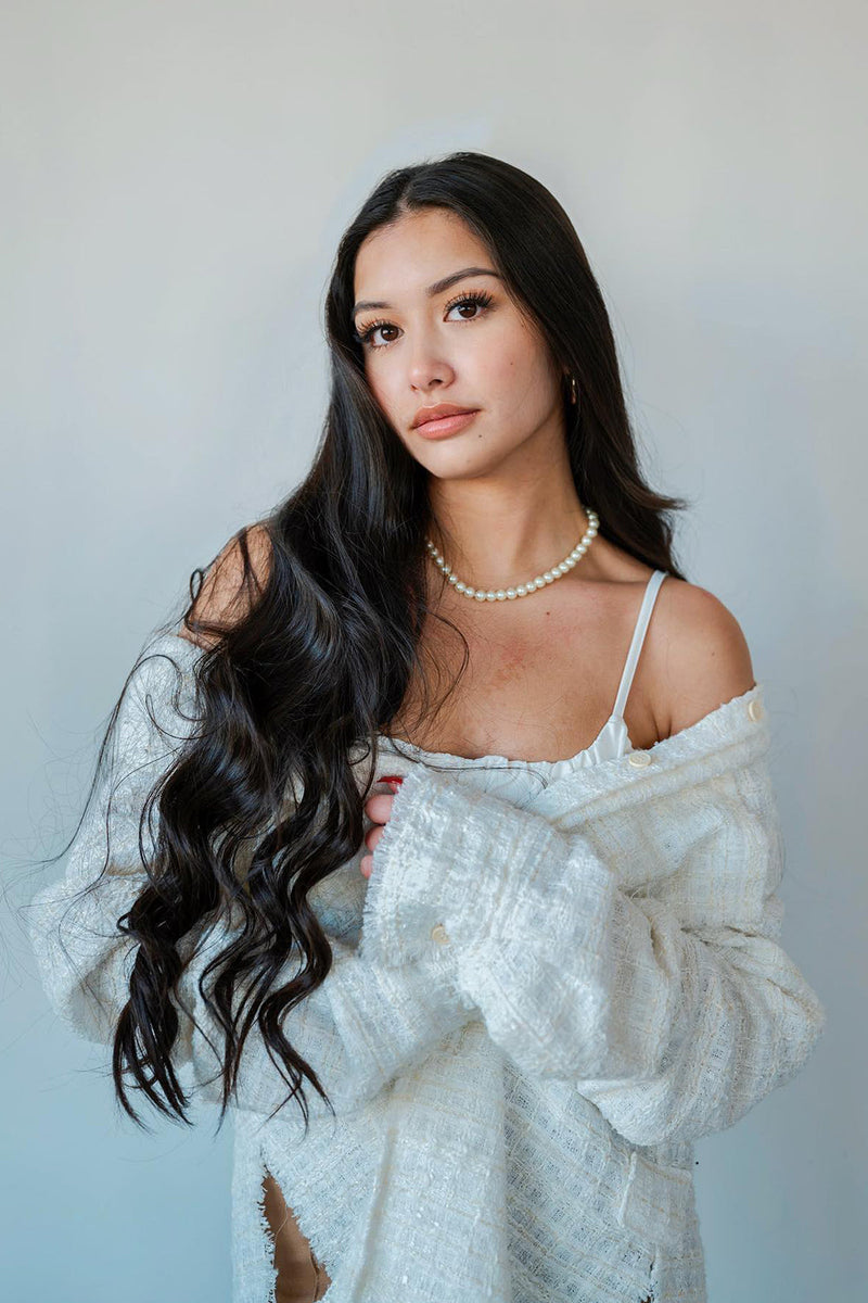 Keiana Nguyen