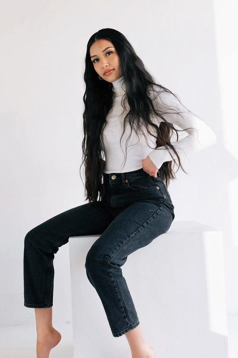 Keiana Nguyen