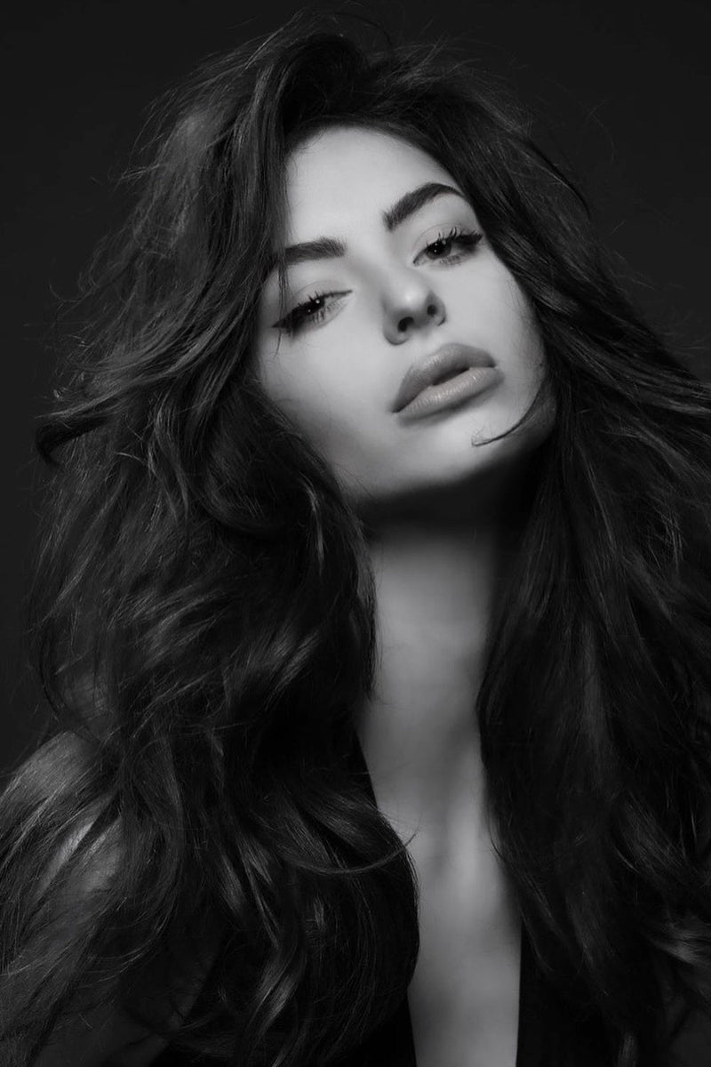 Daniela Tatiana Vrbancic