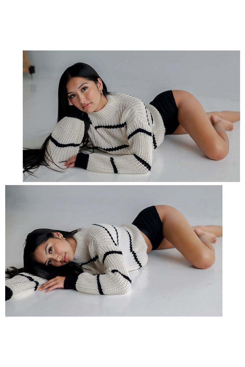 Keiana Nguyen