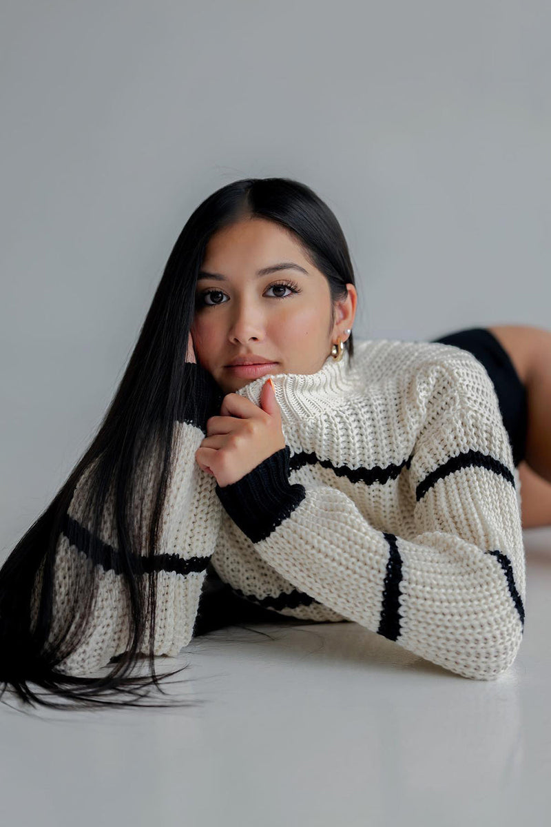 Keiana Nguyen