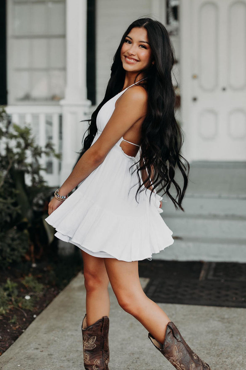 Keiana Nguyen