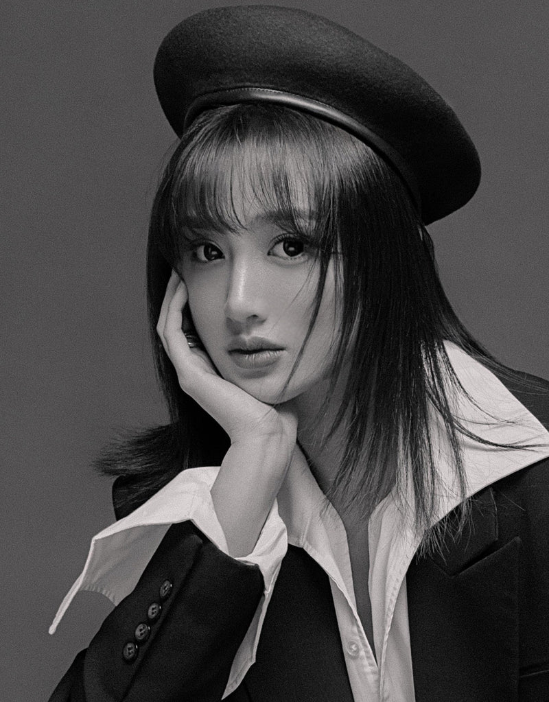 Jingyuan Guan