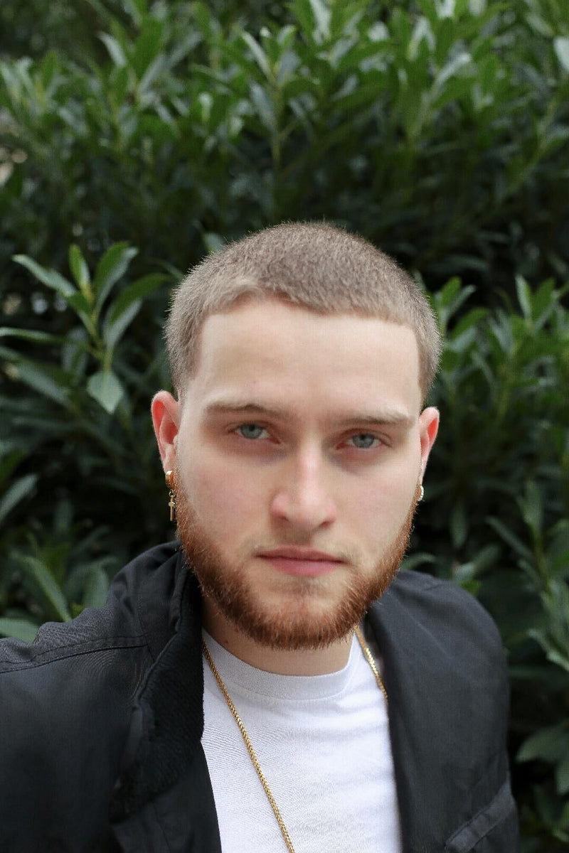 Wes Fields