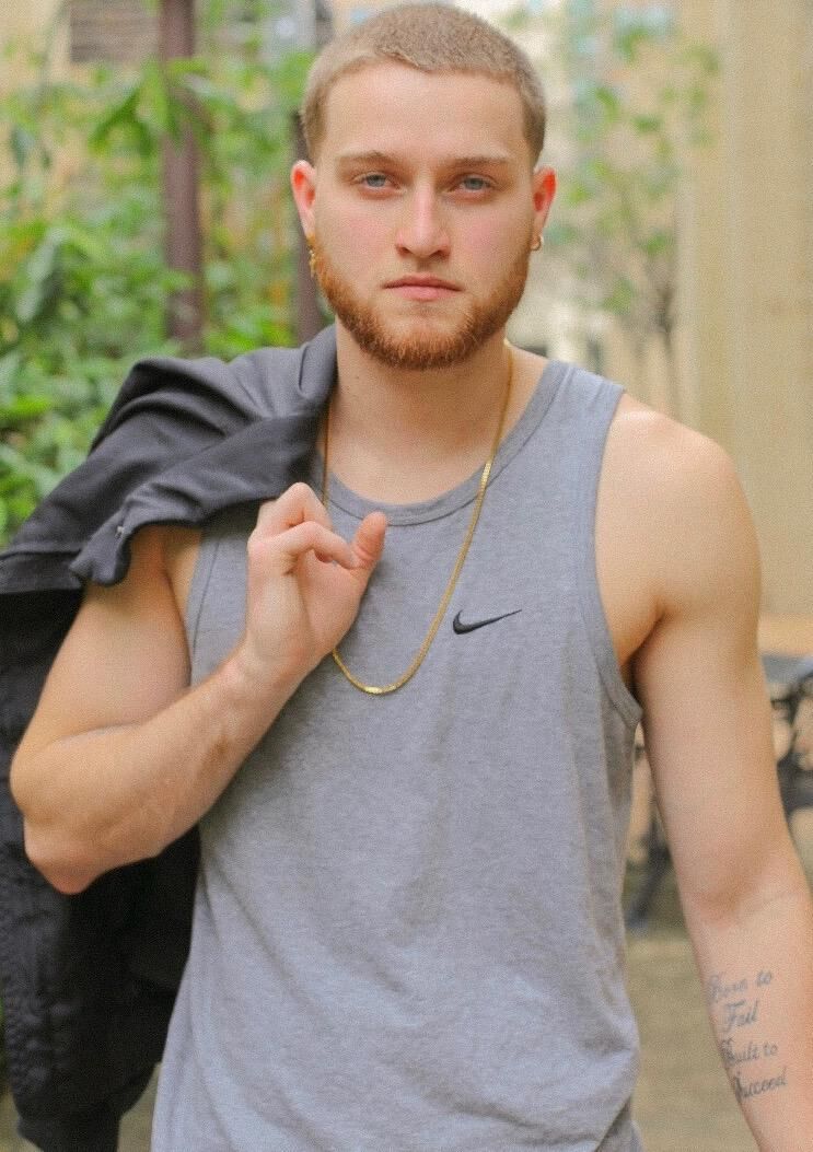 Wes Fields