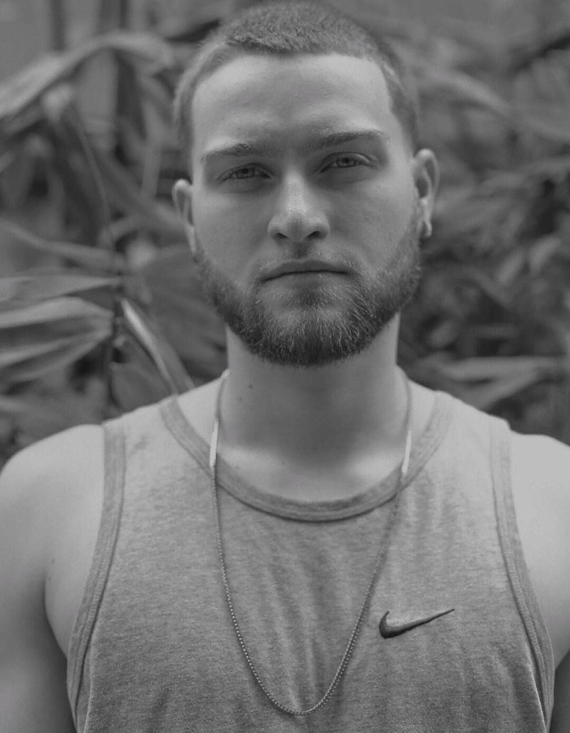 Wes Fields