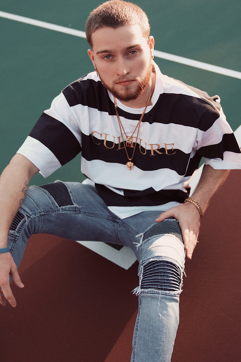 Wes Fields