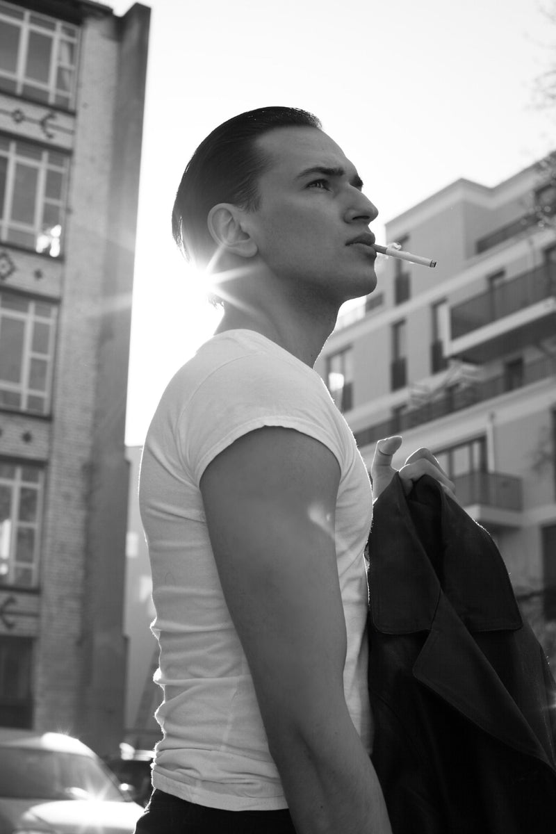 Kris Kwiat