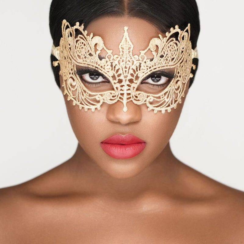 Lachandria Gaines