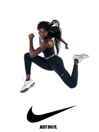ZAIDRA JAMES