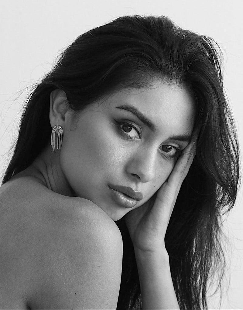 Alexis Poarch