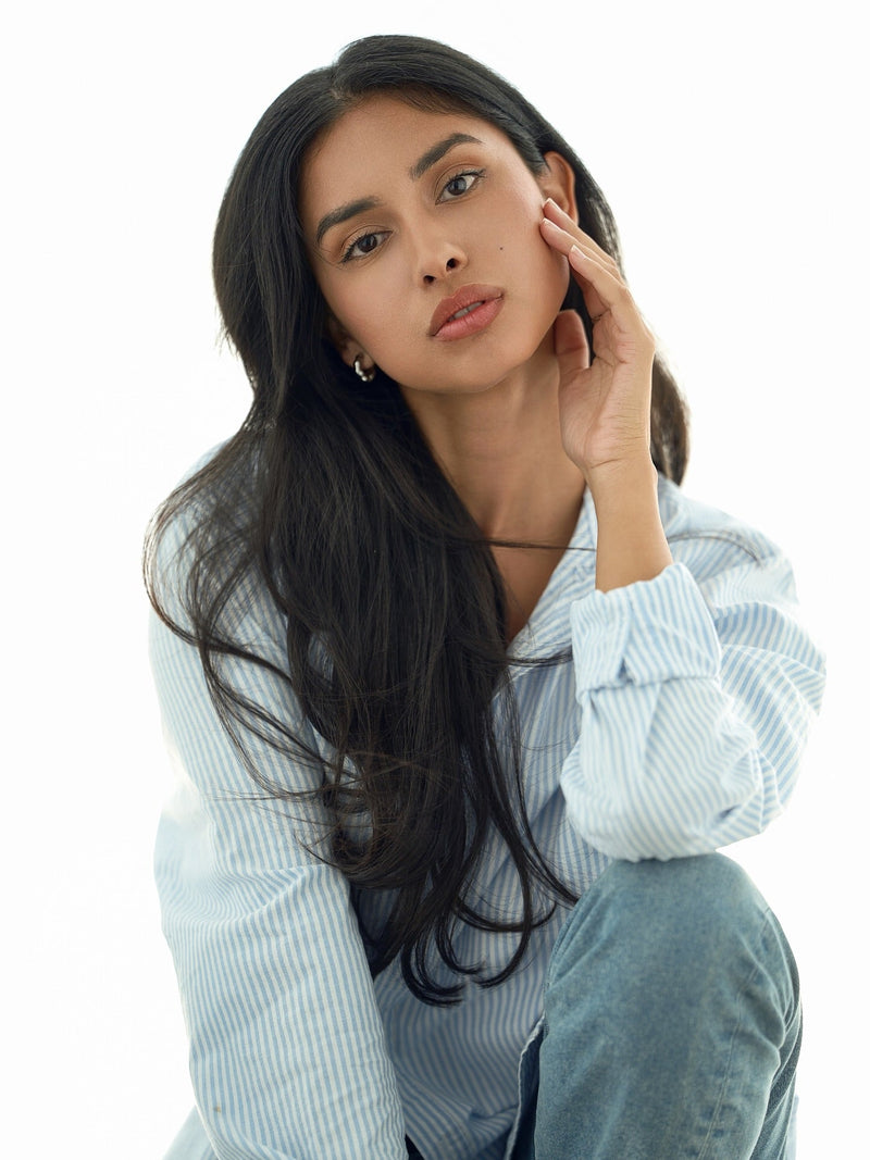Alexis Poarch