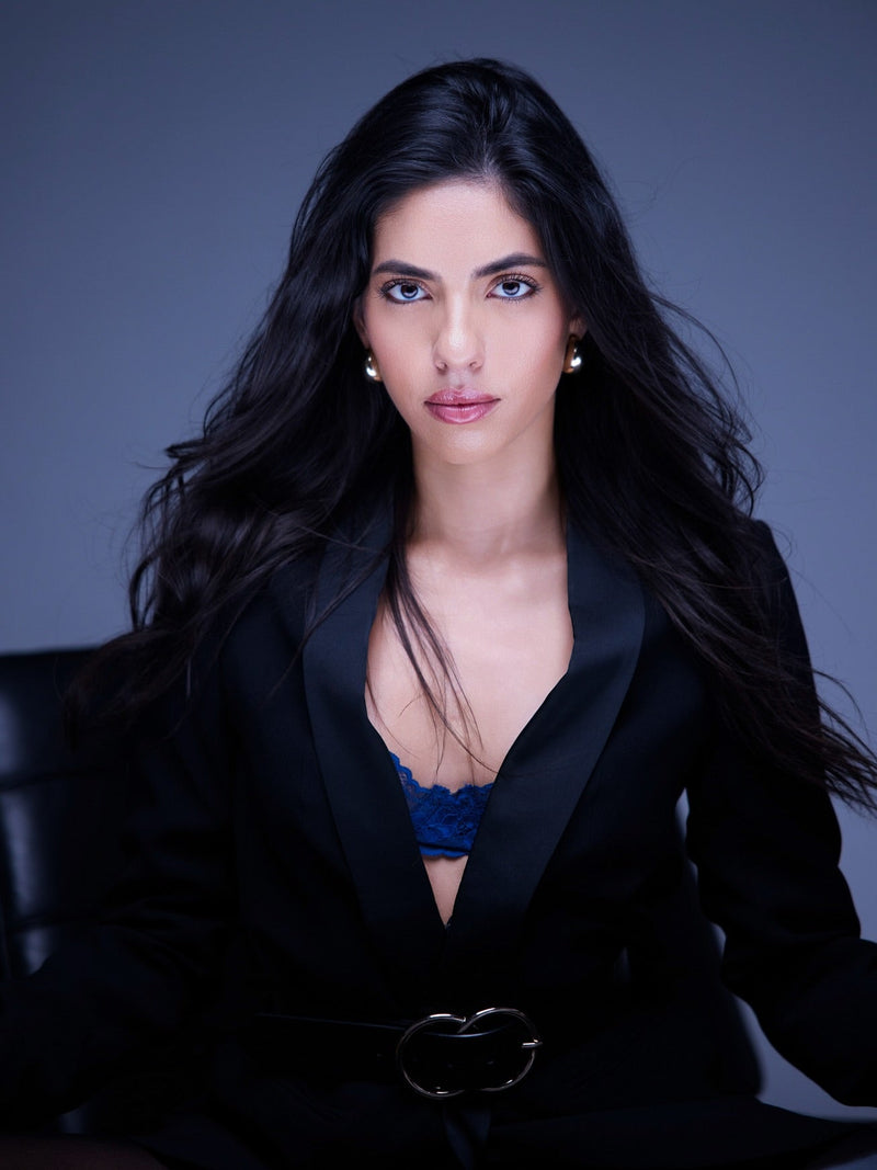 Amaia Arizmendi