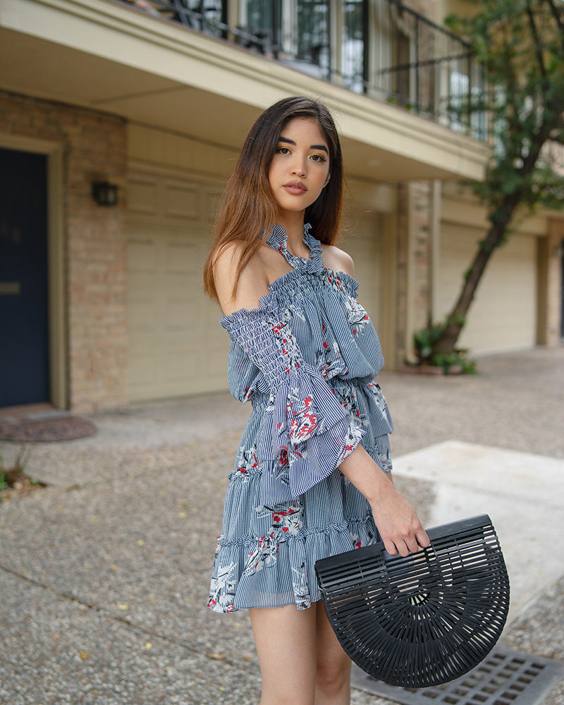 Veronica Cespedes