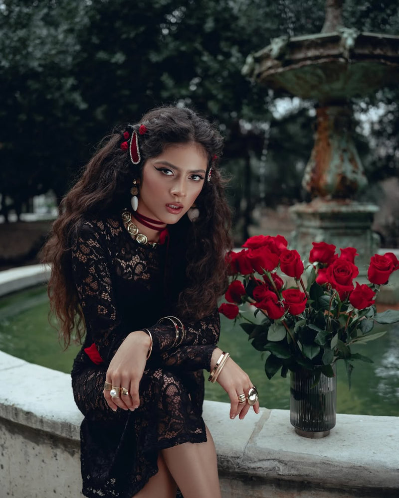 Ileana Raigoza