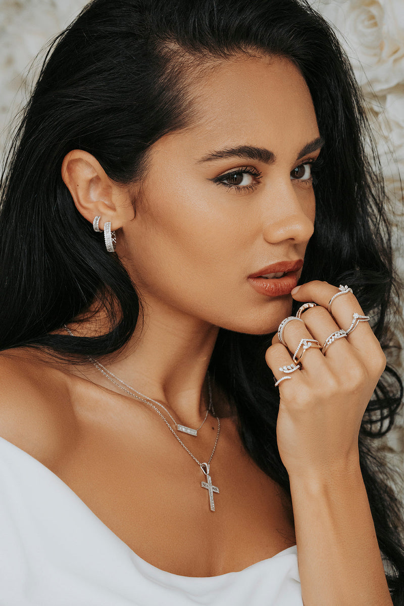 Danielle Nicole Sanchez