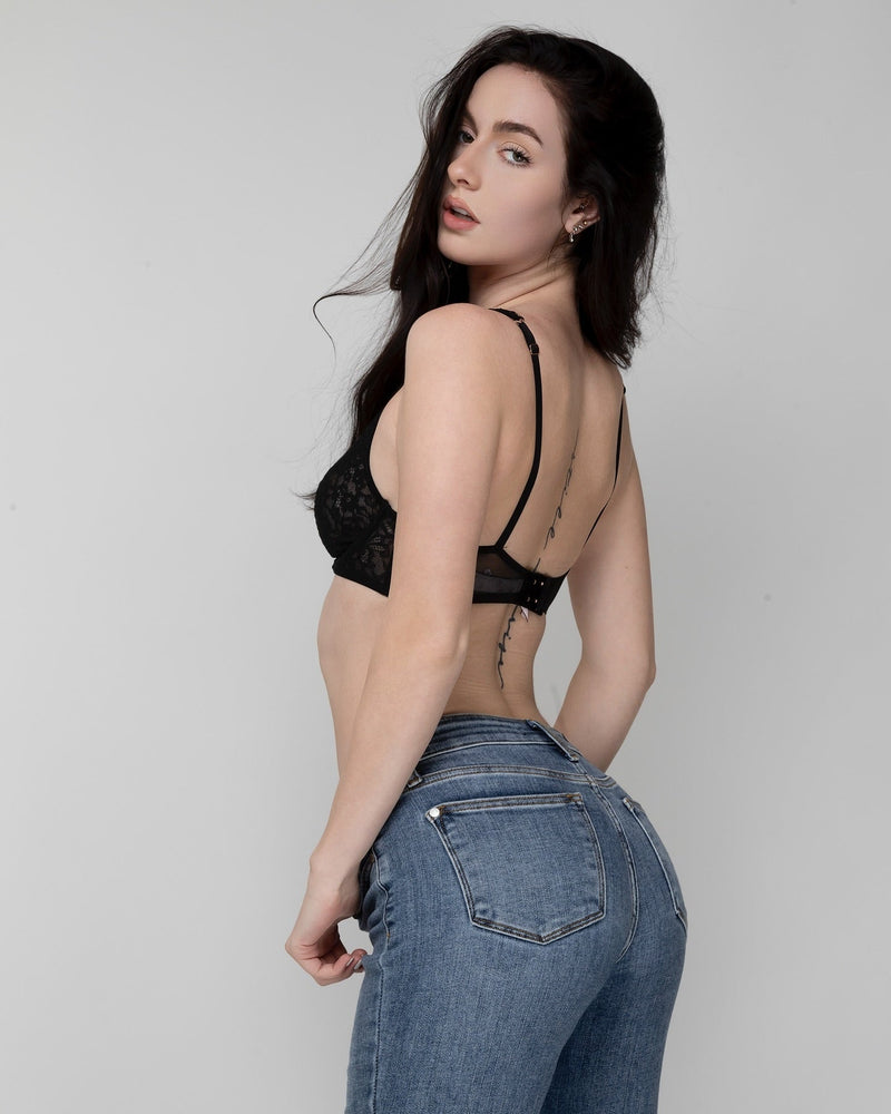Kenna Rose